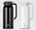 Термос Xiaomi Viomi stainless vacuum cup White 1500 ml XV1500W