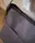 Женская сумка «Тейлор» шоколадная