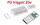 Power Delivery PD Trigger 20v 5a 100w +корпус A class