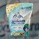 Капсулы для стирки Lavandera Detergente Universal Essencia Floral 8435495835974 46 капсул