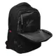 Городской рюкзак Aoking 1vn-GN86198-8-black