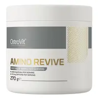 Аминокислота OstroVit Amino Revive, 270 грамм Грейпфрут