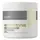 Аминокислота OstroVit Amino Revive, 270 грамм Грейпфрут