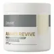Аминокислота OstroVit Amino Revive, 270 грамм Грейпфрут