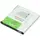 Акумулятор PowerPlant Samsung Galaxy Grand Prime (EB-BG530BBC) 2350mAh