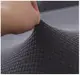 Водоотталкивающий чехол на 2х местный диван Homytex Серый