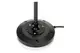 Модуль GPS Holybro H-RTK F9P DroneCAN Rover (кабель 42 см)