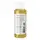 Jojoba Oil - 118ml (4fl.oz)