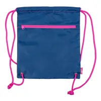Сумка для взуття YES SB-10 Puppy 559131 40х35 см