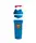 Шейкер спортивний SmartShake Lite 800ml DC Superman