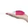 Виброяйцо Wireless Egg USB Rechargeable Pink