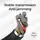 Микрофон JOYROOM Lavalier Microphone JR-LM1 |AUX, 2M|