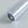 Пленка оконная 600*10000мм SW-00002156