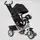 Велосипед 3-х колёсный Best Trike 6588 / 77-607