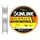 Леска Sunline Siglon V 100м 0.31мм 7.5кг/16lb (1658-04-05)