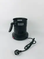 Плита электрическая К XL (круглая)