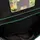 Рюкзак YES TS-46 школьный Minecraft 559759