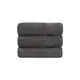 Полотенце Nautica Home - Pruva antrasit антрацит 50*90