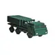 Конструктор PIXEL HEROES "HIMARS" Vita Toys VTK 0057 694 детали