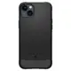 Чехол Spigen для iPhone 14 - Rugged Armor MAG (совместимый с MagSafe) Black (ACS05036)