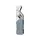 Мультитул NexTool Light Wrench W1