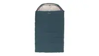 Спальный мешок Outwell Campion Lux Double -1°C (230479)