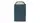 Спальный мешок Outwell Campion Lux Double -1°C (230479)