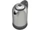 Электрочайник Polaris PWK-1864-СA-Gray 1.8 л серый
