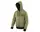 Толстовка с капюшоном Delphin RAWER TWO hoodie р.XXL