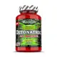 Жиросжигатель Amix Nutrition MuscleCore Detonatrol Fat Burner, 90 капсул