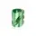 Хомут на кермо для трюкового самокату Hipe CLMT01 (IHC/SCS), Green matte