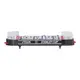 Настольный хоккей Stiga Hockey Game NHL® Stanley Cup 3T (71-1147-01)