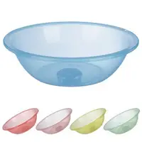 Пластикова Миска Stenson PT-83368 3.2 л