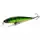 Воблер Lucky Craft Pointer 78 Aurora Green Perch / 2161980 / PT78-280AGPC