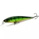 Воблер Lucky Craft Pointer 78 Aurora Green Perch / 2161980 / PT78-280AGPC
