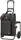 Сумка-тележка Andersen Komfort Shopper Ivar Anthracite (198-173-80)