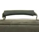 Сумка-чехол Carp Pro Diamond Bag 4 Big Pit Reels XL (CPLDBP4)
