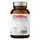 Натуральная добавка OstroVit Pharma Red Clover, 60 капсул