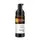 The Doctor Health & Care Пінка для вмивання Vitamin C Cleansing Foam, 150мл