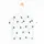 Комплект для хлопчика сорочка та шорти з кактусами Cactus