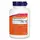 Витамины и минералы NOW Vitamin C Crystals, 227 грамм