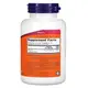 Витамины и минералы NOW Vitamin C Crystals, 227 грамм