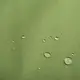 Ткань декоративная с водоотталкивающей пропиткой DRY-3366 хаки