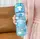 Бутылка для воды Cinnamoroll 18503 550 мл