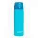 Термокружка Ranger Expert Blue RA-9926 350 мл голубая