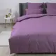 Постельное белье евро ТЕП Вена 2-00880_28027 200х215 см