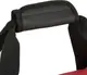 Сумка дорожная водозащитная Highlander Mallaig 35L Red (DB107-RD)