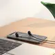 Наушники HOCO La musique universal earphones with mic M82