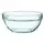 Салатник Luminarc Empilable Transparent /90 мм