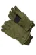 Перчатки тактические Thinsulate ВСУ (ЗСУ) 12530001-XXL 9295 XXL оливковые